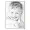 ArtToFrames 22x32 Inch Picture Frame, This 1.00 Inch Custom Wood Poster Frame is Available in Multiple Colors, Great for Your Art or Photos - Comes with Economy Acrylic and Corrugated Backing (A69QJ)